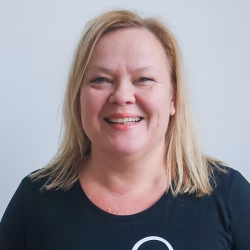 Liselott-Sivukari-Senior-Relationship-Ma