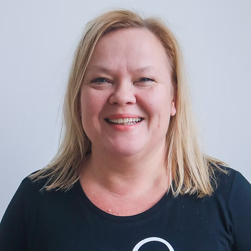 Liselott-Sivukari-Senior-Relationship-Ma